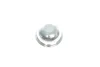 Підшипник маточини (передньої) Opel Astra G 98-09 (+ABS) 614 652 0003 MEYLE 614-652-0003 (фото 3)