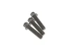 Підшипник маточини (передньої) Opel Astra G 98-09 (+ABS) 614 652 0003 MEYLE 614-652-0003 (фото 5)