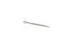 Підшипник маточини (передньої) Opel Astra G 98-09 (+ABS) 614 652 0003 MEYLE 614-652-0003 (фото 6)