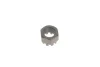 Підшипник маточини (передньої) Opel Astra G 98-09 (+ABS) 614 652 0003 MEYLE 614-652-0003 (фото 7)