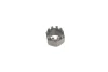 Підшипник маточини (передньої) Opel Astra G 98-09 (+ABS) 614 652 0003 MEYLE 614-652-0003 (фото 8)