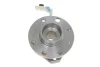 Підшипник маточини (передньої) Opel Astra G 98-09 (+ABS) 614 652 0003 MEYLE 614-652-0003 (фото 10)
