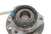 Підшипник маточини (передньої) Opel Astra G 98-09 (+ABS) 614 652 0010 MEYLE 614-652-0010 (фото 11)