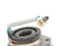 Підшипник маточини (передньої) Opel Astra G 98-09 (+ABS) 614 652 0010 MEYLE 614-652-0010 (фото 12)