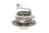 Підшипник маточини (передньої) Opel Astra G 98-09 (+ABS) 614 652 0010 MEYLE 614-652-0010 (фото 13)