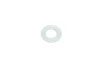 Підшипник маточини (передньої) Opel Astra G 98-09 (+ABS) 614 652 0010 MEYLE 614-652-0010 (фото 3)