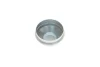 Підшипник маточини (передньої) Opel Astra G 98-09 (+ABS) 614 652 0010 MEYLE 614-652-0010 (фото 4)