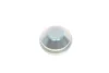 Підшипник маточини (передньої) Opel Astra G 98-09 (+ABS) 614 652 0010 MEYLE 614-652-0010 (фото 5)
