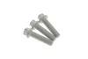 Підшипник маточини (передньої) Opel Astra G 98-09 (+ABS) 614 652 0010 MEYLE 614-652-0010 (фото 7)