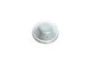 Підшипник маточини (передньої) Opel Astra H/Zafira 04- (+ABS) 614 652 0011 MEYLE 614-652-0011 (фото 2)