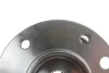 Підшипник маточини (передньої) Opel Astra H/Zafira 04- (+ABS) 614 652 0011 MEYLE 614-652-0011 (фото 7)