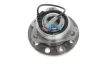 Підшипник маточини (передньої) Opel Astra H/Zafira 04- (+ABS) 614 652 0011 MEYLE 614-652-0011 (фото 9)