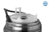 Підшипник маточини (передньої) Opel Astra H/GTC 04-14 614 652 0012 MEYLE 614-652-0012 (фото 3)