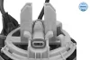 Підшипник маточини (передньої)(5 болтів) Opel Astra H/Zafira B 05- 614 652 0014 MEYLE 614-652-0014 (фото 3)