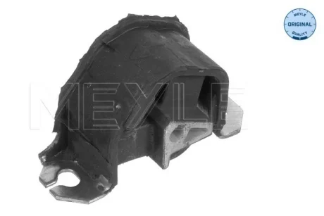 Опора двигуна OPEL (вир-во) MEYLE 614-682-0001