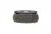 Подушка двигуна (задня) Opel Astra F/Vectra A 1.8-2.0/1.7 D -98 614 682 0003 MEYLE 614-682-0003 (фото 2)