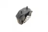 Подушка двигуна (задня) Opel Astra F/Vectra A 1.8-2.0/1.7 D -98 614 682 0003 MEYLE 614-682-0003 (фото 3)