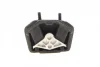 Подушка двигуна (задня) Opel Astra F/Vectra A 1.8-2.0/1.7 D -98 614 682 0003 MEYLE 614-682-0003 (фото 4)