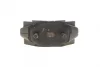 Подушка двигуна (задня) Opel Astra F/Vectra A 1.8-2.0/1.7 D -98 614 682 0003 MEYLE 614-682-0003 (фото 5)