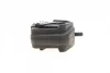 Подушка двигуна (задня) Opel Astra F/Vectra A 1.8-2.0/1.7 D -98 614 682 0003 MEYLE 614-682-0003 (фото 6)