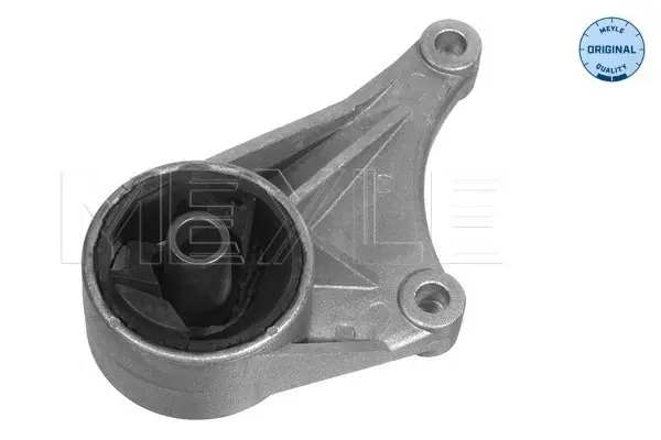 Подушка двигуна (передня) Opel Astra G 1.2 16V-1.7CDTI 98-05 614 684 0013 MEYLE 614-684-0013 (фото 1)