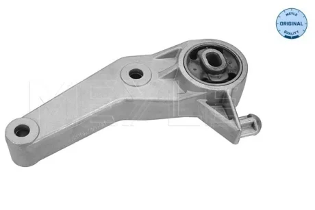 Опора двигуна OPEL (вир-во) MEYLE 614-684-0029