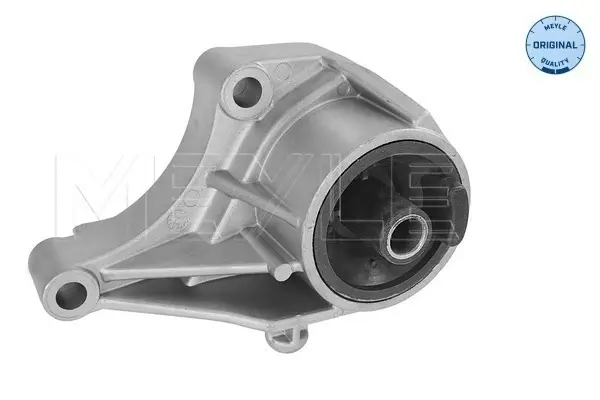 Опора двигуна OPEL Corsa C / Combo (вир-во) MEYLE 614-684-0033 (фото 1)