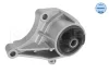 Опора двигуна OPEL Corsa C / Combo (вир-во) MEYLE 614-684-0033 (фото 1)