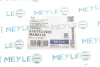 Сайлентблок балки (задньої/спереду) Opel Astra H 1.3-1.9 CDTI 04- 614 710 0000 MEYLE 614-710-0000 (фото 6)