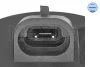 Підшипник маточини (задньої) Opel Astra G/Combo/Meriva/Vectra A/B (+ABS) 5 отв. 1,2-3,0 85- 614 752 0003 MEYLE 614-752-0003 (фото 2)