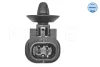 Датчик температури ВГ Opel Astar J/Zafira 1.6CDTI 13- 614 800 0072 MEYLE 614-800-0072 (фото 2)