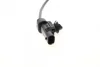 Датчик температури ВГ (перед турбіною) Opel Astra K/Meriva 1.6CDTi 15- 614 800 0073 MEYLE 614-800-0073 (фото 3)