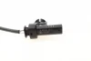 Датчик температури ВГ (перед турбіною) Opel Astra K/Meriva 1.6CDTi 15- 614 800 0073 MEYLE 614-800-0073 (фото 4)