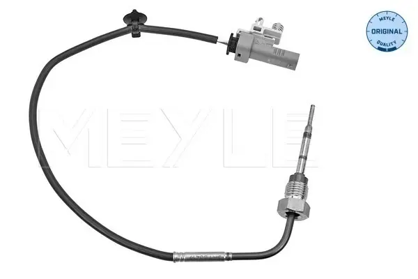 Датчик температури ВГ Opel Insignia/Antara A 2.0CDTI 14- 614 800 0075 MEYLE 614-800-0075 (фото 1)