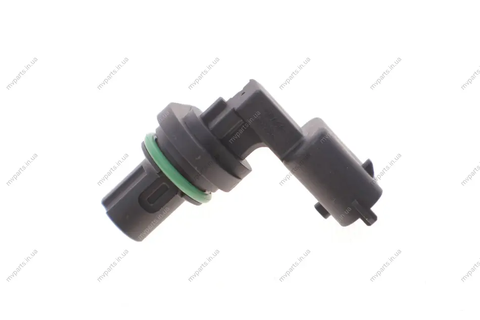 Датчик положення розподільного валу Opel Astra H 1.6/1.8 06-14 /Vectra C 1.8/2.2 03-14/ Zafira 1.6-2.2 05-15 614 810 0015 MEYLE 614-810-0015 (фото 1)