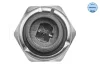 Датчик тиску оливи Opel Combo/Astra/Vectra/Corsa 1.0-1.8 96- (M10x1) (чорний) 614 820 0001 MEYLE 614-820-0001 (фото 2)