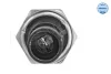 Датчик тиску оливи Daewoo Lanos/ Opel Astra F/H 97- (чорний) 614 820 0002 MEYLE 614-820-0002 (фото 2)