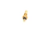 Датчик температури охолоджуючої рідини Opel Combo 1.2-1.7D 94-01 614 821 0000 MEYLE 614-821-0000 (фото 3)