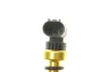 Датчик температури охолоджуючої рідини Opel Vectra C/Corsa D 1.2-1.8 03- 614 821 0002 MEYLE 614-821-0002 (фото 2)