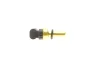 Датчик температури охолоджуючої рідини Opel Vectra C/Corsa D 1.2-1.8 03- 614 821 0002 MEYLE 614-821-0002 (фото 3)