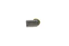 Датчик температури охолоджуючої рідини Opel Vectra C/Corsa D 1.2-1.8 03- 614 821 0002 MEYLE 614-821-0002 (фото 4)