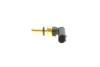 Датчик температури охолоджуючої рідини Opel Vectra C/Corsa D 1.2-1.8 03- 614 821 0002 MEYLE 614-821-0002 (фото 5)