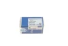 Датчик температури охолоджуючої рідини Opel Vectra C/Corsa D 1.2-1.8 03- 614 821 0002 MEYLE 614-821-0002 (фото 7)