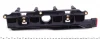 Котушка запалювання Opel Vectra C/Astra 1.8 G 98- 614 885 0004 MEYLE 614-885-0004 (фото 2)