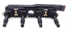 Котушка запалювання Opel Vectra C/Astra 1.8 G 98- 614 885 0004 MEYLE 614-885-0004 (фото 3)