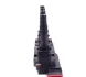 Котушка запалювання Opel Vectra C/Astra 1.8 G 98- 614 885 0004 MEYLE 614-885-0004 (фото 5)