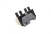 Котушка запалювання Daewoo Lanos/Nubira/Leganza 1.4-2.0i 97- 614 885 0008 MEYLE 614-885-0008 (фото 6)