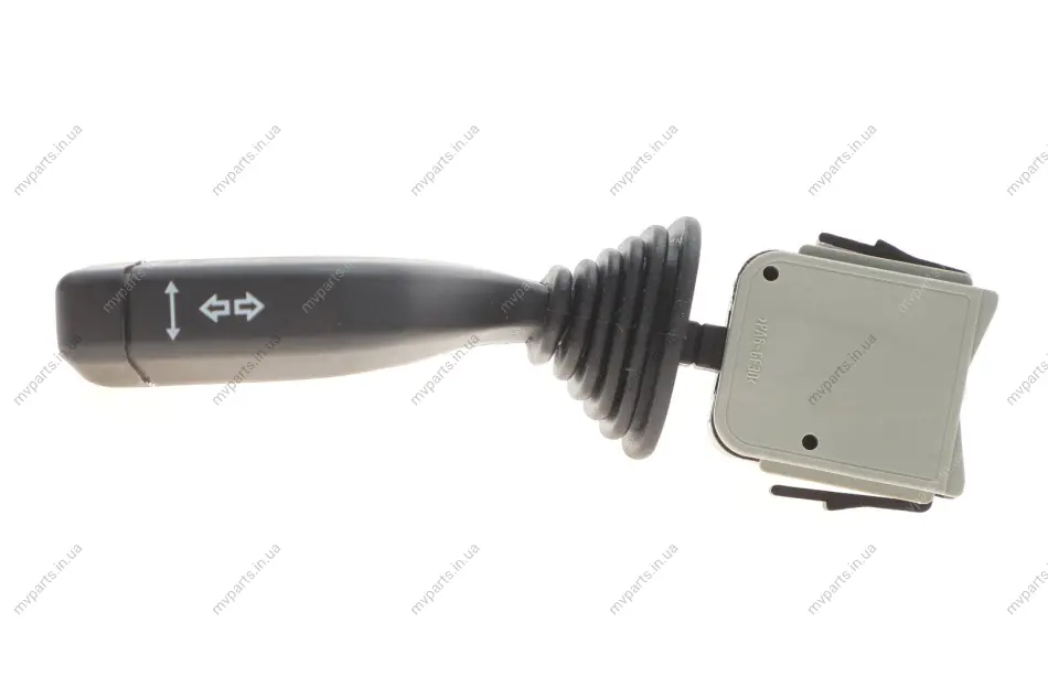 Перемикач поворотів Opel Agila/Astra F/Corsa B/Omega B/Vectra A/B 88-07 614 890 0000 MEYLE 614-890-0000 (фото 1)