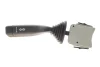 Перемикач поворотів Opel Agila/Astra F/Corsa B/Omega B/Vectra A/B 88-07 614 890 0000 MEYLE 614-890-0000 (фото 1)