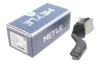 Перемикач поворотів Opel Agila/Astra F/Corsa B/Omega B/Vectra A/B 88-07 614 890 0000 MEYLE 614-890-0000 (фото 2)